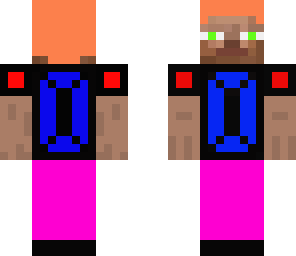 coole steve