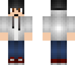 tavioquevedo81