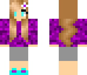 fix