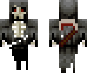 apupav2