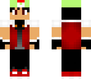 super ash