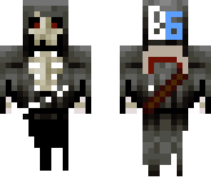 apupav3