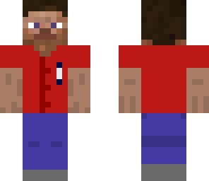 billben