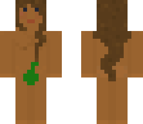 eve