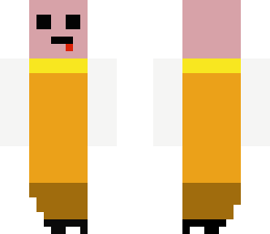 lapiz