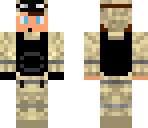 skylorfvoxaco