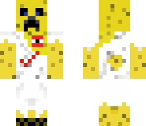 *********