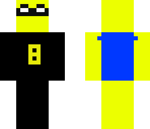 sup