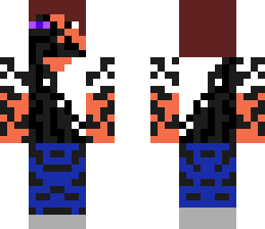 ender-simon