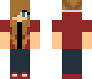 girlgamer