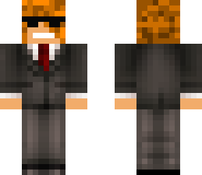fbi does minecraft