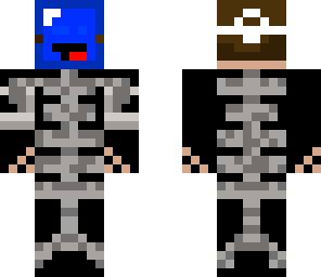 derpy ninja mask 2