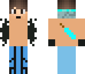 minime123
