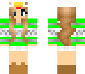 chickenwang