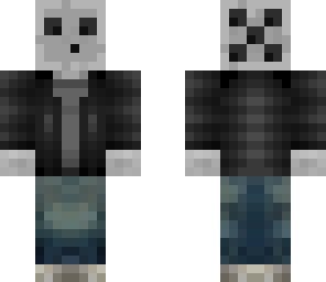 dice man