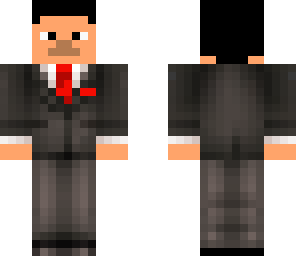 james bond