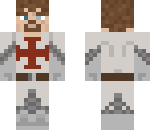templar