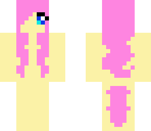 fluttershy