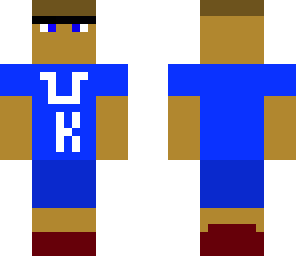 player