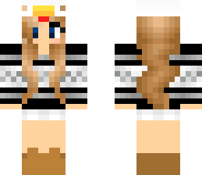 chickenwang black
