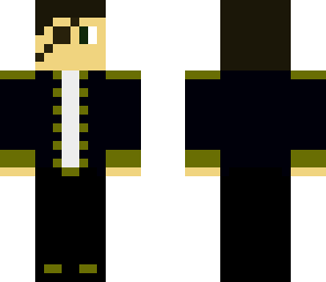 dimp
