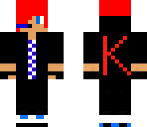 pepe kevin el gamer