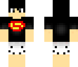 super teen copyright campez