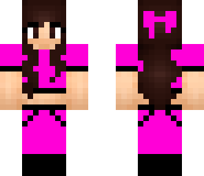 punk