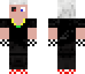dlyuki