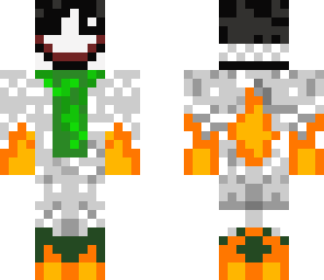 chileanfire2