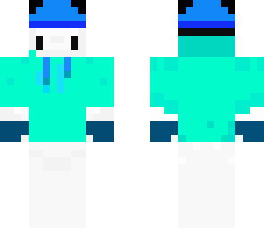 cute sporter panda 1