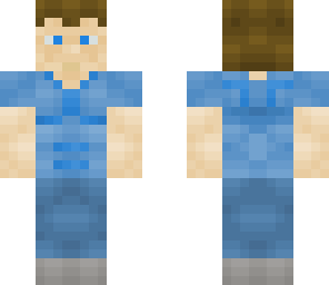 steve