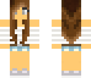 girl 2
