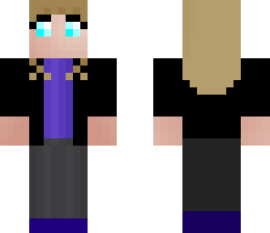 tonya harding