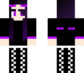 endergriledit