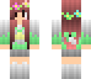 i'm bringing back lamby