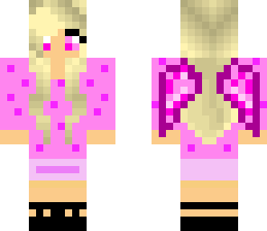 pnk