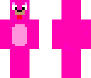 carebear