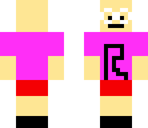 ryan