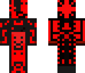 reddragon27