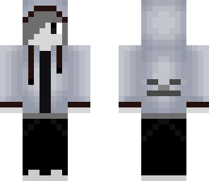 skeletontech 2 or 3