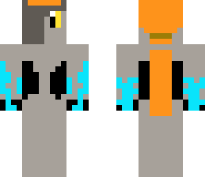midna