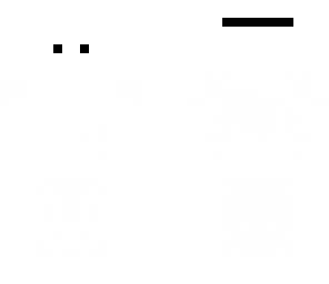 fixed random dude