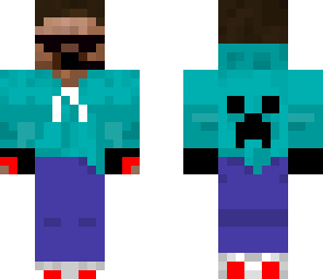 default type modifcado