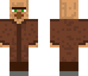default npc