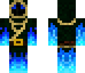 infernalpixel