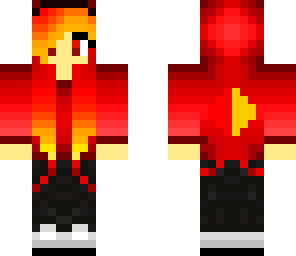 julian remastered