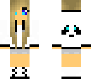 girl v3