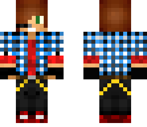 elagusgaymerskin
