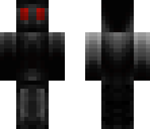 mothman